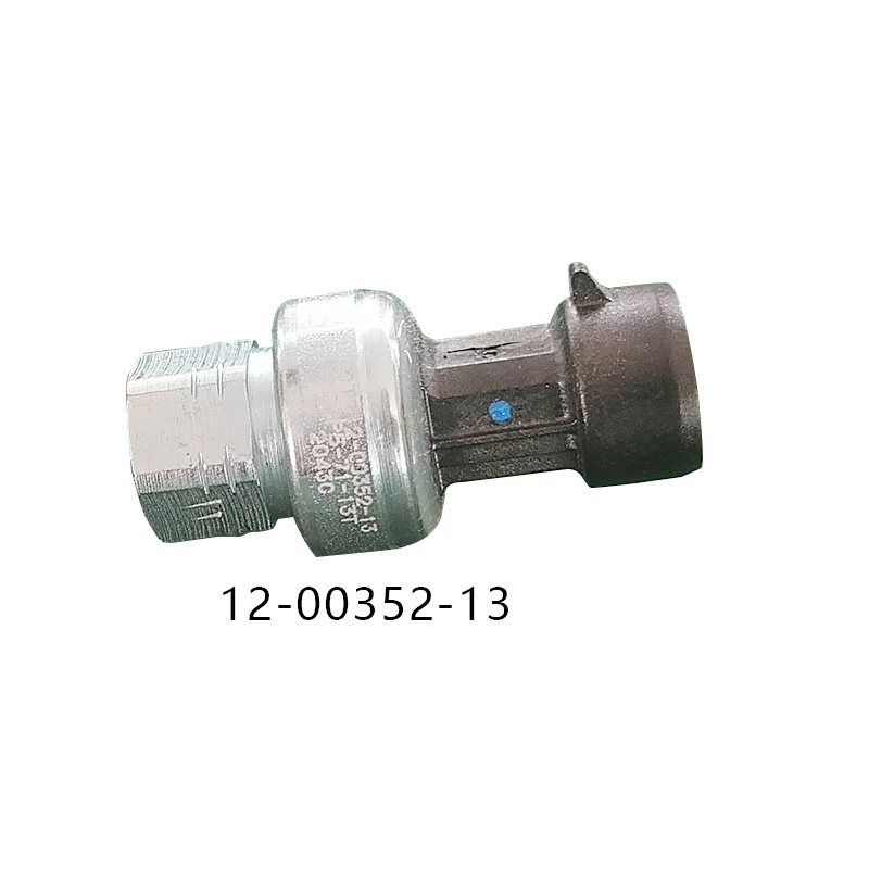 12-00352-13-高低压开关